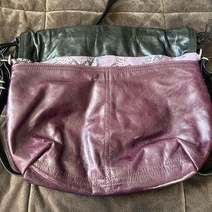 Rough & Tumble Borough